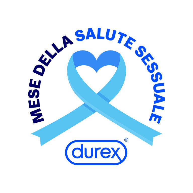 Durex salute sessuale