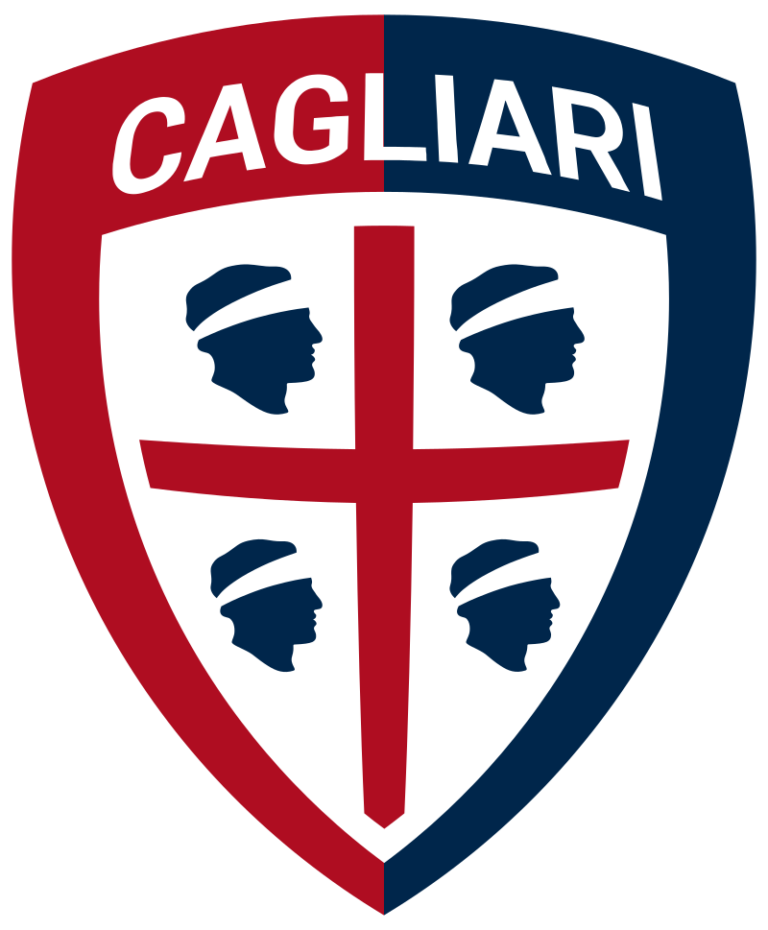 Cagliari Calcio