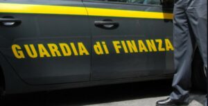 Caronte & Tourist, sequestrati 3 traghetti e 29 milioni di euro