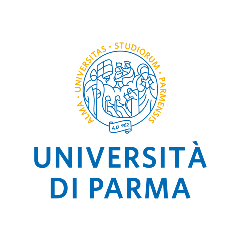 All’Università di Parma