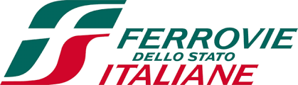 Ferrovie dello Stato Italiane, assistenza con gli Help Center