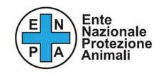 ENPA, Ente Protezione Animali