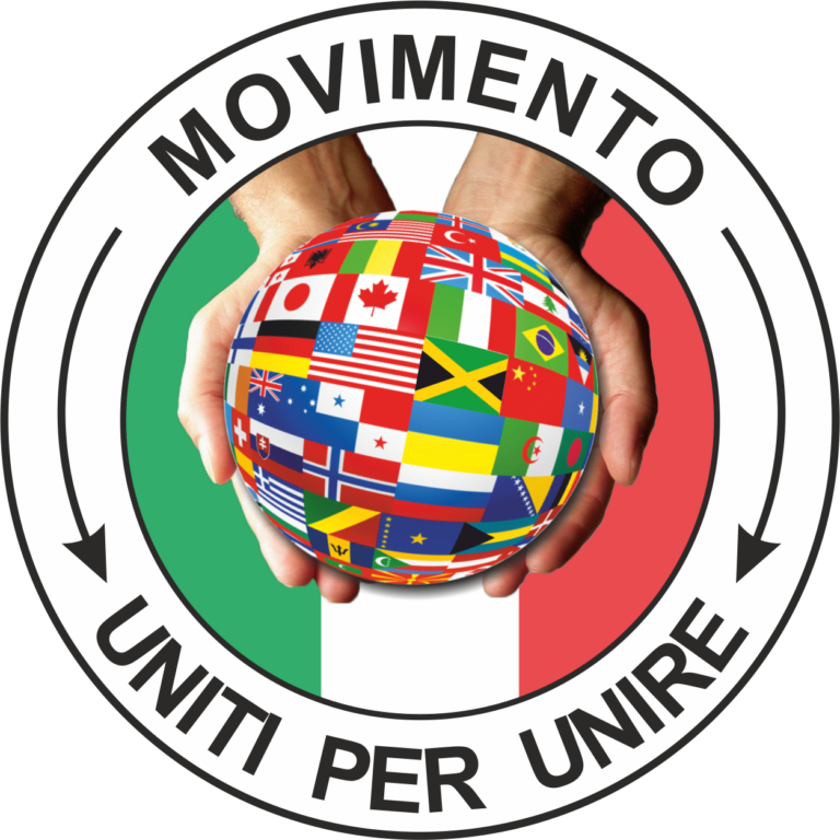 Movimento Uniti per Unire