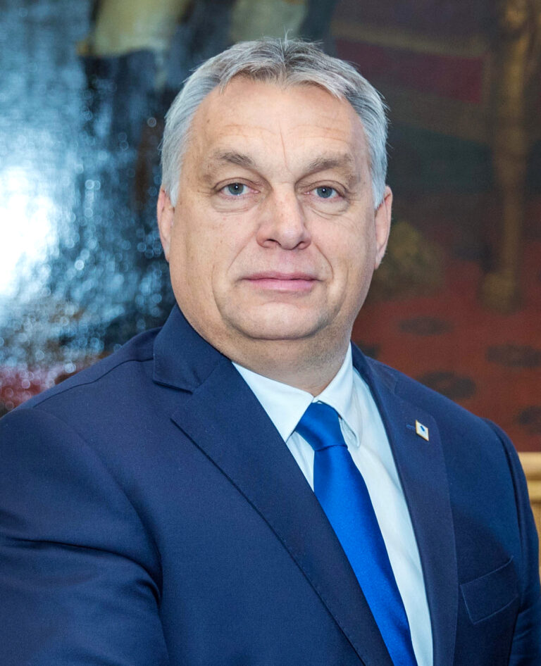 Unione Europea e Ungheria. Brusselles, 28 ottobre 2023 - Si sta avvicinando il punto di rottura tra l'Unione Europea e l'Ungheria. Gli ultimi episodi, come la stretta di mano tra il primo ministro ungherese Viktor Orban