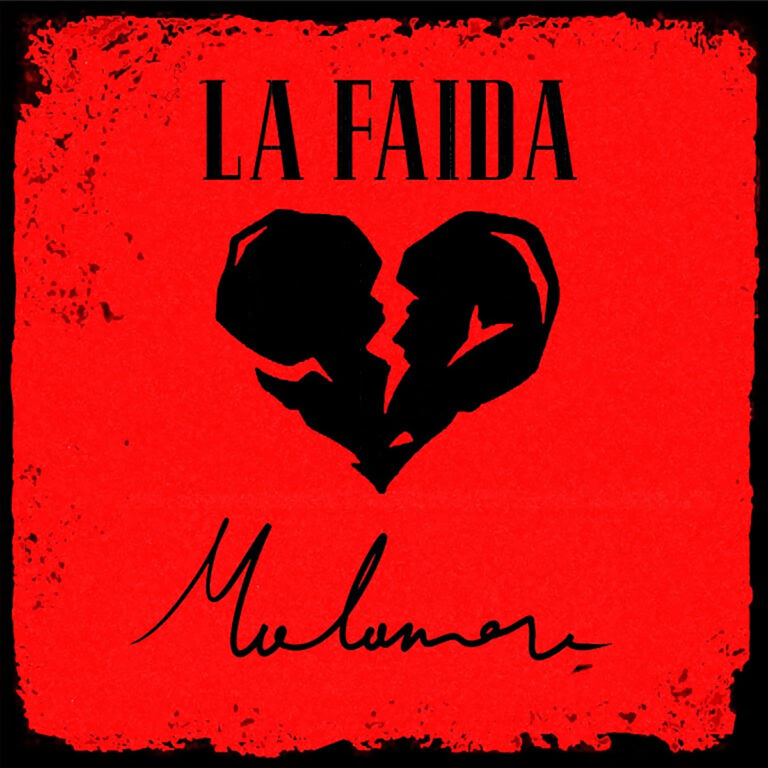 La Faida, Malamore