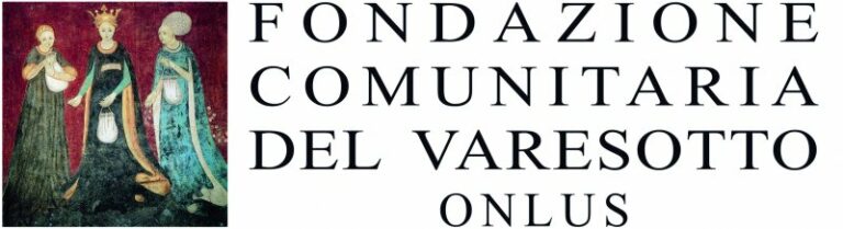 Fondazione Comunitaria del Varesotto