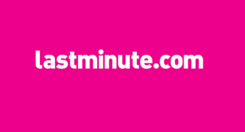 Viaggiare con Lastminute.com