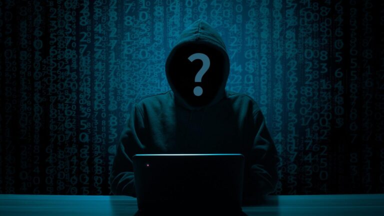 Parlamento europeo sotto attacco hacker