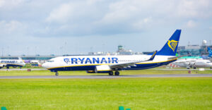 Low Cost, Ryanair si allarga pure sull'Albania