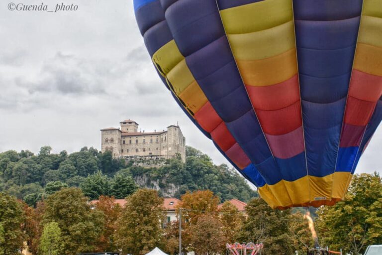 Angera-La-Città-della-Mongolfiera