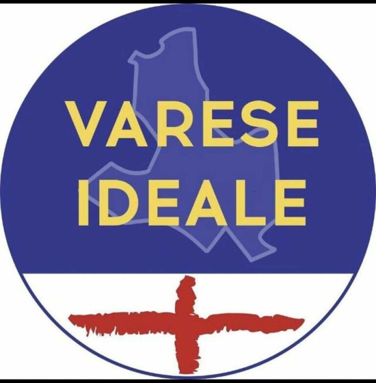 Clerici incontra i commercianti per i rifiuti a Varese