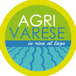 AgriVarese in Riva al Lago Maggiore