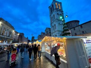 Ferrara si avvicina al Natale con tante iniziative