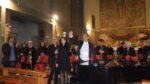 dell’associazione “Cento città in Musica”