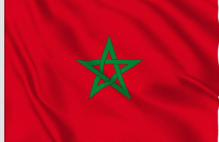 Marocco tribunale respinge ricorso accordo con Londra