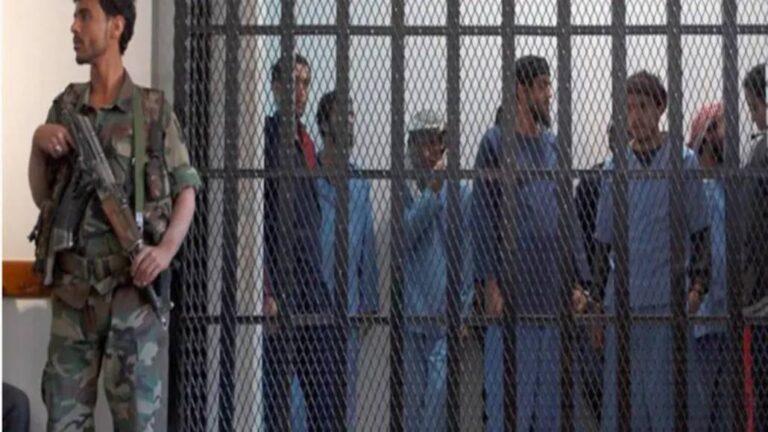 Carceri: Delmastro, bando per 1.7134 agenti Polizia penitenziaria