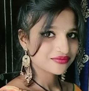 Megha Tahku, star di TikTok, morta a 21 anni