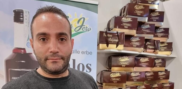 Artigiano in Fiera, il più grande evento al mondo del suo genere