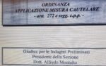 Matteo Messina Denaro: arriva l'arresto di Andrea Bonafede