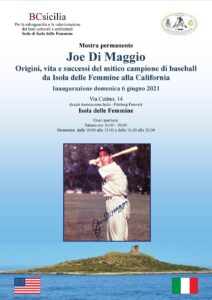 https://it.wikipedia.org/wiki/Joe_DiMaggio