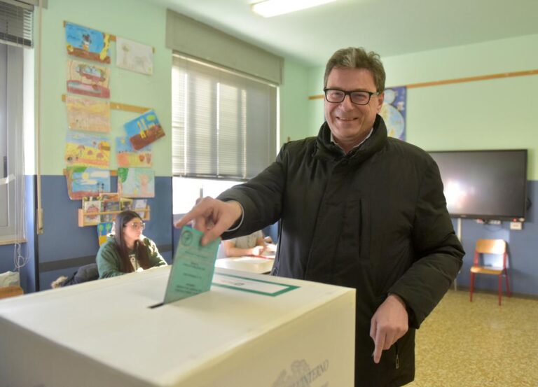 Lombardia, curiosità sulle elezioni regionali