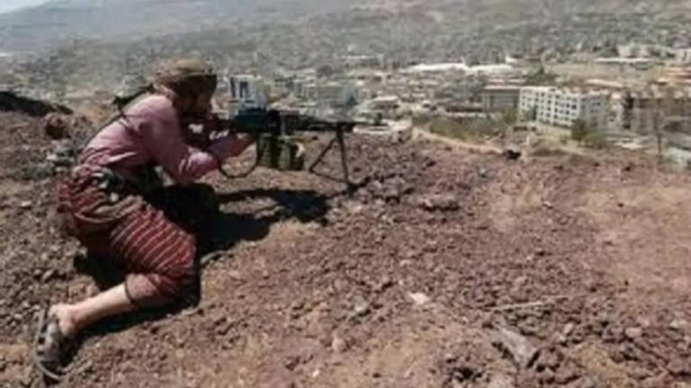 Yemen