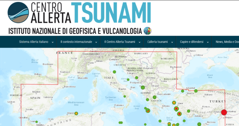 Turchia: si registrano almeno 76 morti