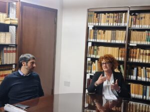 Erosione, Basso (Lega-ID): Serve un cambio di passo in Emilia-Romagna
