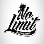 No Limit Solution