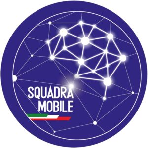 https://www.poliziadistato.it/articolo/squadra-mobile