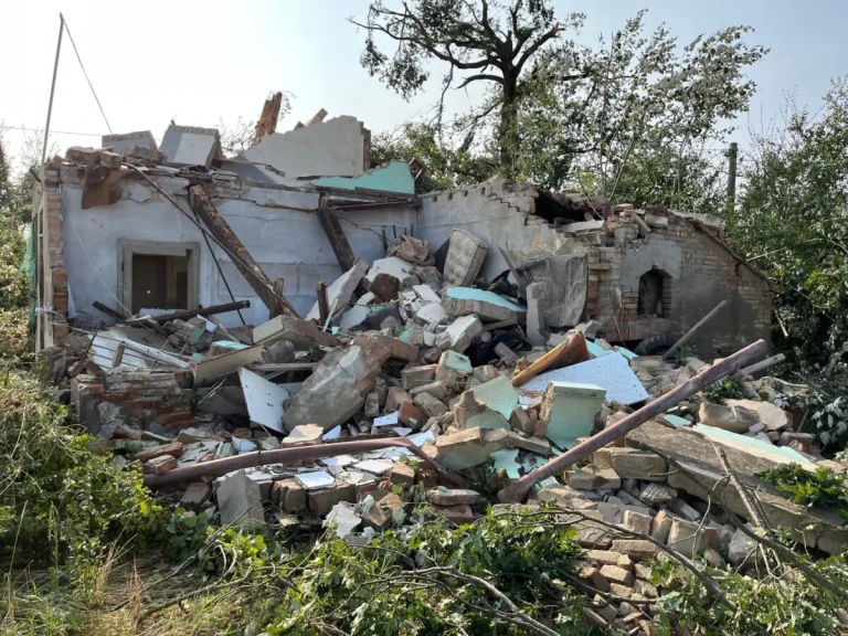 Emilia Romagna: Ferrara, Ravenna e Modena sotto il maltempo