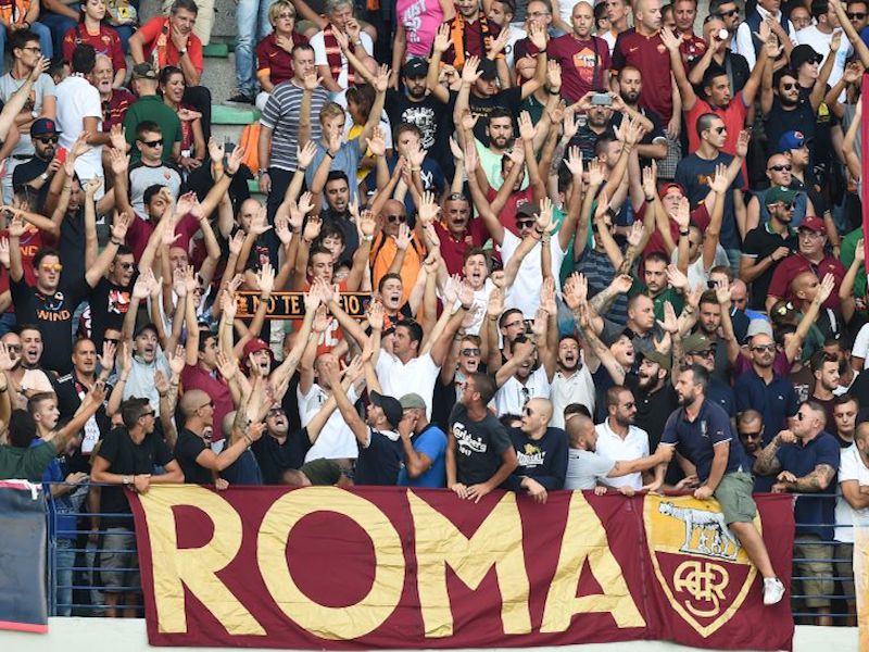 Stadio A.S. Roma, affidata la gestione del dibattito pubblico