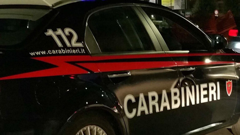 https://www.carabinieri.it/in-vostro-aiuto/informazioni/news/2023/11/16/new0-20231116112800-1614952