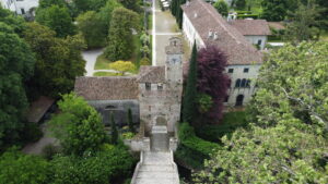 Un festival per otto comuni delle Terre Tagliamento