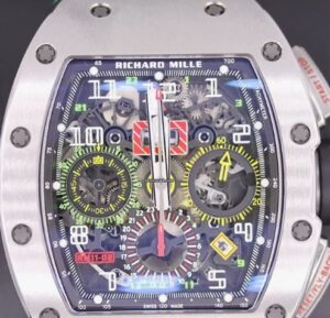 https://www.chrono24.com/richardmille/richard-mille-flyback-chronograph-gmt--rm-11-02-titanium--id17560544.htm#:~:text=Richard%20Mille%20Flyback%20Chronograph%20GMT,from%20a%20Seller%20on%20Chrono24