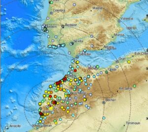 https://ingvterremoti.com/2023/09/09/terremoto-in-marocco-dell8-settembre-2023-mwp-6-8/
