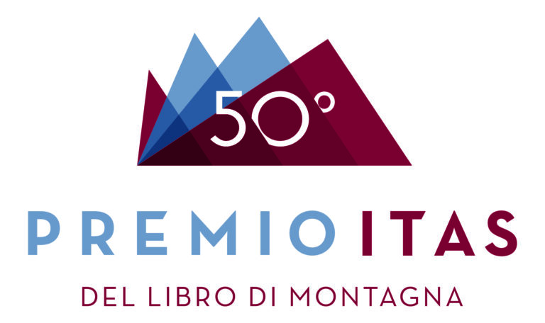 Premio ITAS del Libro di Montagna