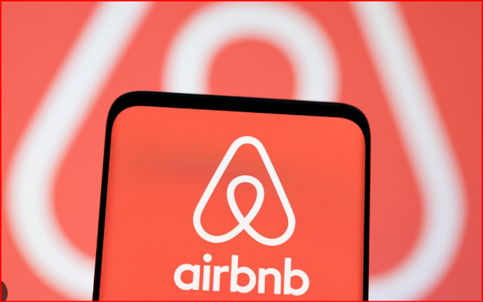 Airbnb, maxi sequestro di 780 milioni di euro, evasione fiscale