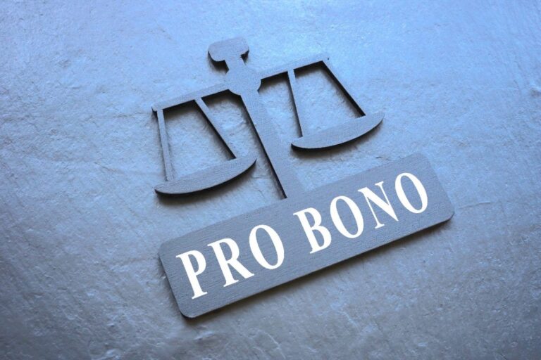 Italy Pro Bono Day oggi a Milano