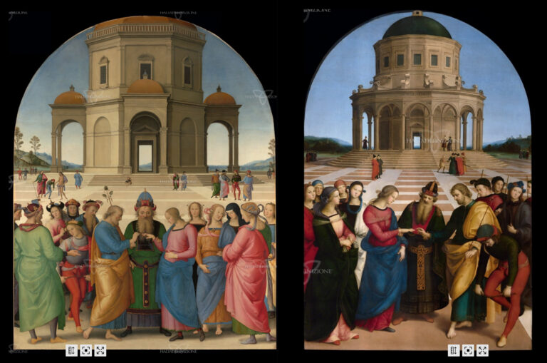 Perugino