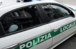 Polizia Locale