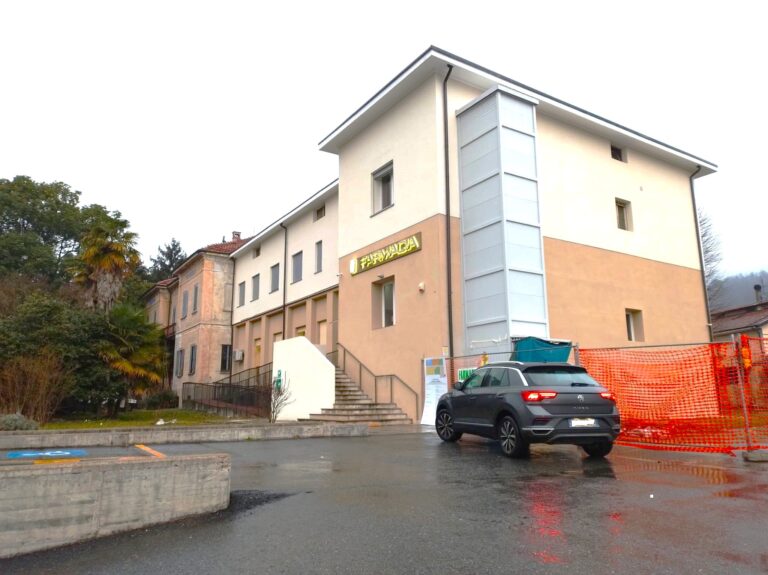 "Un risultato importante", ha commentato il sindaco di Verbania Silvia Marchionini, "che porta a compimento la ristrutturazione di questo nostro edificio in seguito a un accordo tra la nostra Amministrazione Comunale e l'Agenzia Piemonte Lavoro.