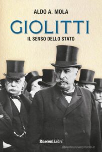 Giolitti_A.A.Mola