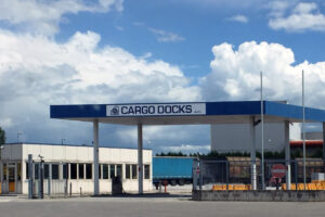 Captrain Italia cede Cargo Docks Srl a Etea Grain Italia