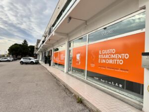Studio3A-Valore S.p.A. apre la sua dodicesima sede ad Ancona