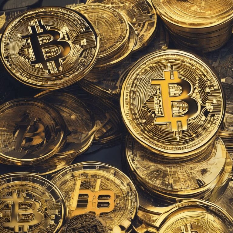 Bitcoin: investire ed vitare trappole