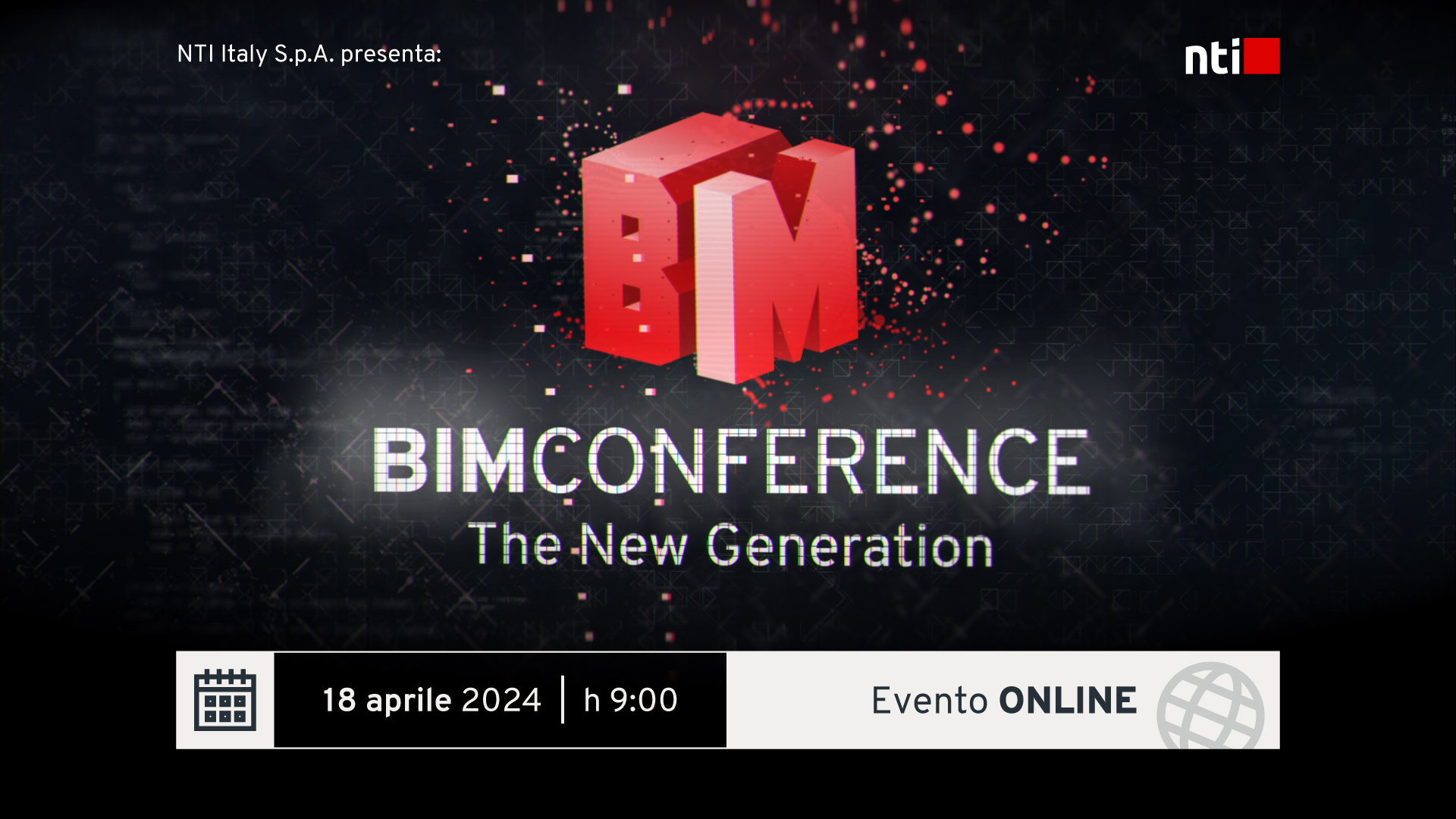 BIM Conference 2024