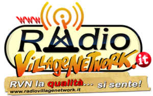 RADIO VILLAGE NETWORK