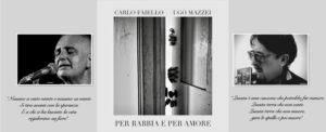 PER RABBIA E PER AMORE - 3