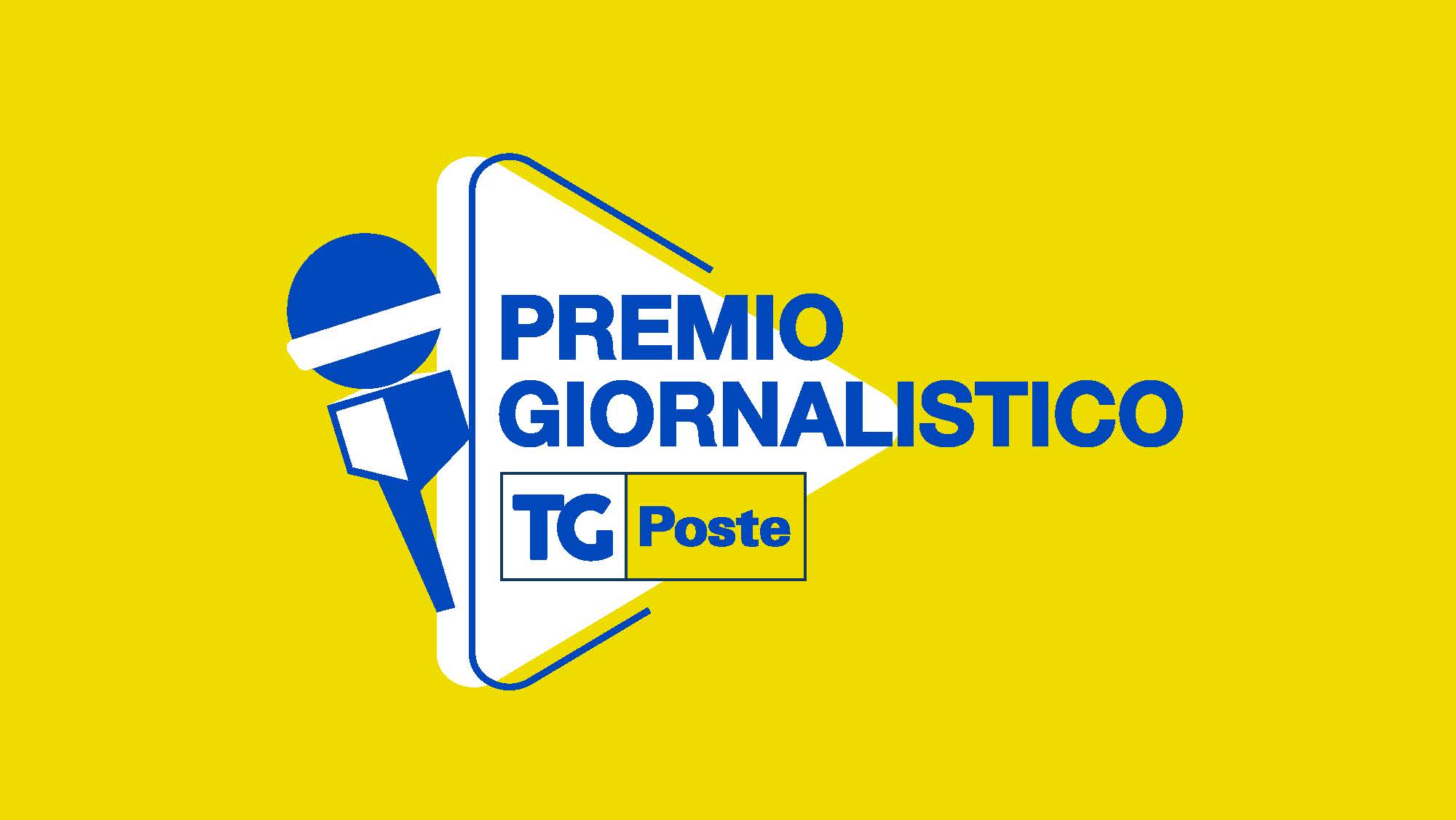 Poste Italiane